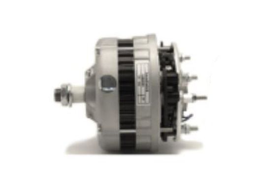 Alternateur 14v/60a LEA0883 - Lucas Elektrik