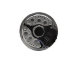 Alternador 14v/60a LEA0883 - Lucas Elektrik