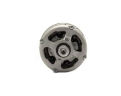 Alternador 14v/60a LEA0883 - Lucas Elektrik