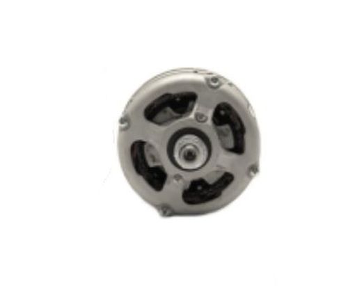 Alternador 14v/60a LEA0883 - Lucas Elektrik