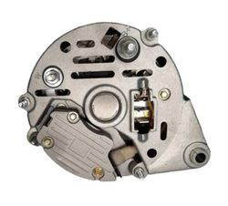 Lichtmaschine 14V/65A LEA0038 - Lucas Elektrik