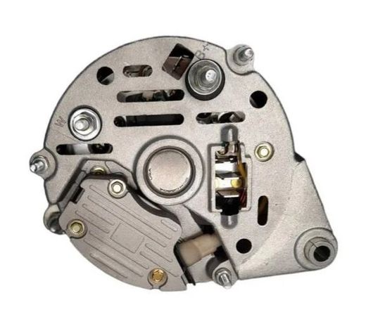 Lichtmaschine 14V/65A LEA0038 - Lucas Elektrik