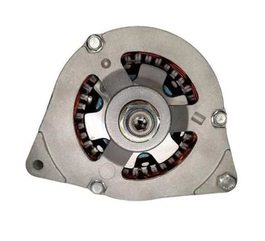 Lichtmaschine 14V/65A LEA0038 - Lucas Elektrik