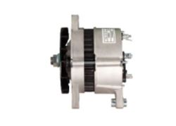 Lichtmaschine 14 V/65 A, Riemenscheibendurchmesser 62 mm, LEA1148 - Lucas Elektrik