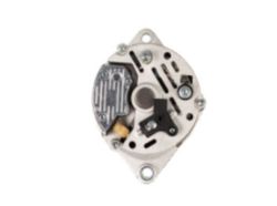 Lichtmaschine 14 V/65 A, Riemenscheibendurchmesser 62 mm, LEA1148 - Lucas Elektrik