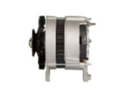 Lichtmaschine 14V/72A Riemenscheibendurchmesser 70 LEA0708 - Lucas Elektrik