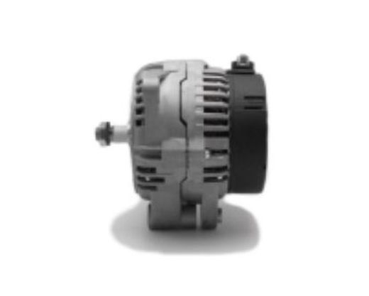 Alternador 28v/100a LEA0643 - Lucas Elektrik