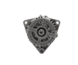 Alternador 28v/100a LEA0643 - Lucas Elektrik