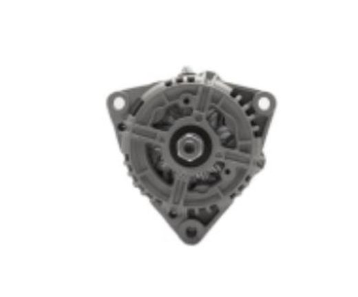 Alternador 28v/100a LEA0643 - Lucas Elektrik