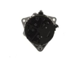Alternador 28v/100a LEA0643 - Lucas Elektrik