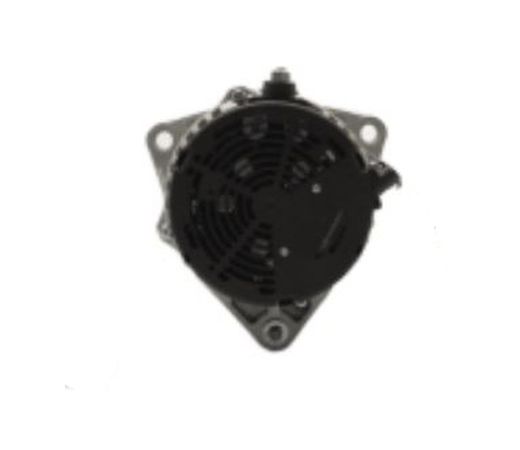 Alternador 28v/100a LEA0643 - Lucas Elektrik