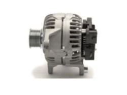 Lichtmaschine 28 V/100 A, Riemenscheibendurchmesser 55 mm, LEA0859 - Lucas Elektrik