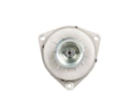 Alternador 28v/100a diámetro de la polea 76.50 LEA0629 - Lucas Elektrik