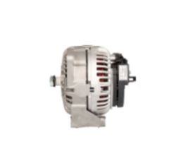 Alternador 28v/110a LEA0631 - Lucas Elektrik
