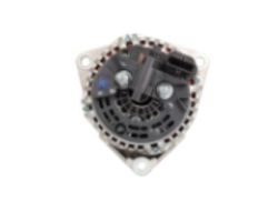 Alternador 28v/110a LEA0631 - Lucas Elektrik