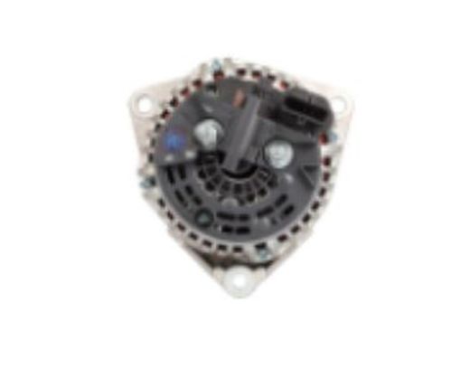Alternador 28v/110a LEA0631 - Lucas Elektrik