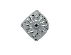 Lichtmaschine 28V/65A LEA0342 - Lucas Elektrik