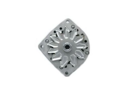 Lichtmaschine 28V/65A LEA0342 - Lucas Elektrik