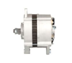 Lichtmaschine 28V/80A LEA0649 - Lucas Elektrik