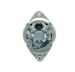 Lichtmaschine 28V/80A LEA0851 - Lucas Elektrik