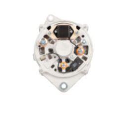 Lichtmaschine 28V/80A LEA0649 - Lucas Elektrik