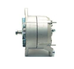 Lichtmaschine 28V/80A LEA0851 - Lucas Elektrik