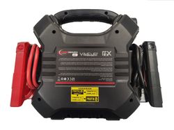 12V/24V 3200A Lithium-Starter