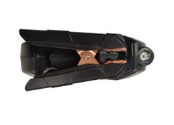 12V/24V 3200A Lithium-Starter