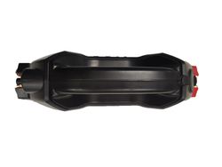 12V/24V 3200A Lithium-Starter