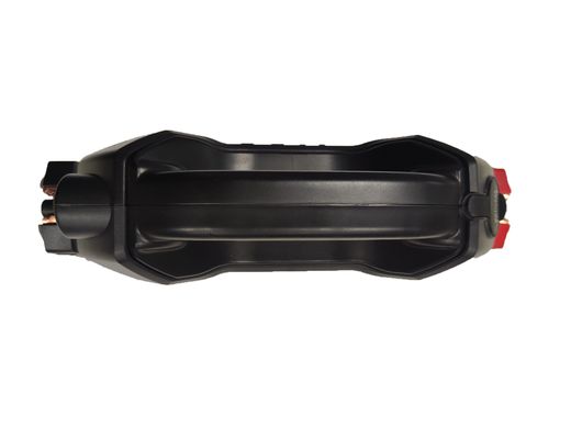 12V/24V 3200A Lithium-Starter