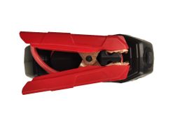 12V/24V 3200A Lithium-Starter