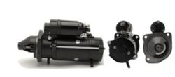 Démarreur 12v/4.2kw 9d