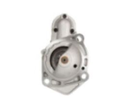Arranque 24v/4.2kw 9 dientes LES0067 - Lucas Elektrik