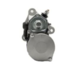 24V/5,5kW 10-Zahn-Anlasser LES0207 - Lucas Elektrik