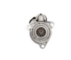 Démarreur 24v/5.5kw 12 dents LES0339 - Lucas Elektrik
