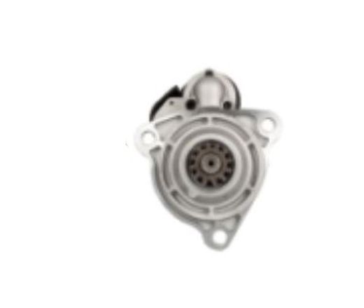 Démarreur 24v/5.5kw 12 dents LES0339 - Lucas Elektrik