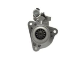 Anlasser 24 V/5,5 W 12 Tage LES0462 – Lucas Elektrik