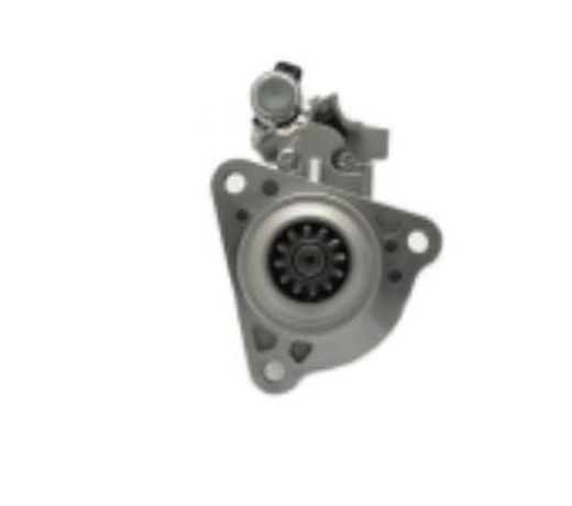 Anlasser 24 V/5,5 W 12 Tage LES0462 – Lucas Elektrik