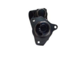 Démarreur 24v/6.2kw 11j LES0544 - Lucas Elektrik