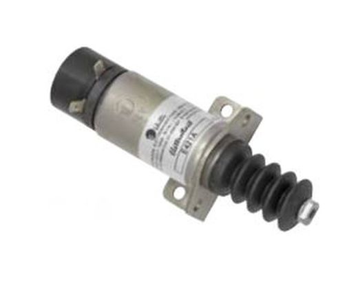 Arranque Eléctrico E421am2 24v