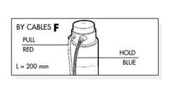 Elektrostarter E4612am3