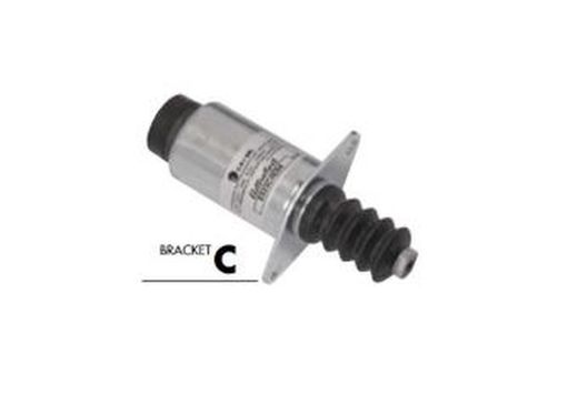 Arranque Eléctrico E523cm3f