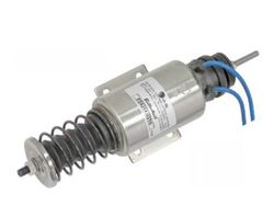 Elektrostarter ES613AM3TG