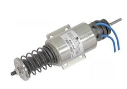 Elektrostarter ES623AM3TG