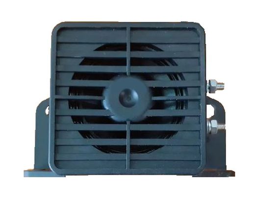 Avisador de marcha atrás 12-80v 97db SYF60D