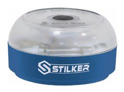 Balise V16 connectée à DGT