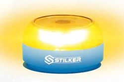 Baliza V16 conectada DGT BV16STK