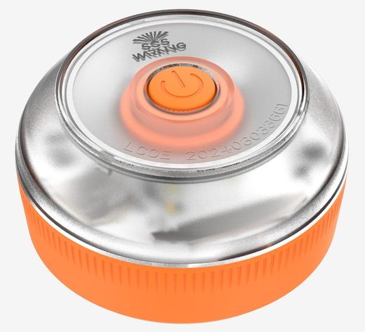 Baliza V16 conectada DGT A92BESWV16