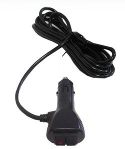 LED-Warnleiste 248x171x37 r10 r65