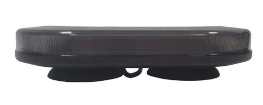 LED-Warnleiste 248x171x37 r10 r65